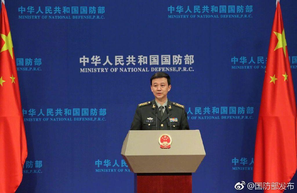 軍事新聞熱點(diǎn)