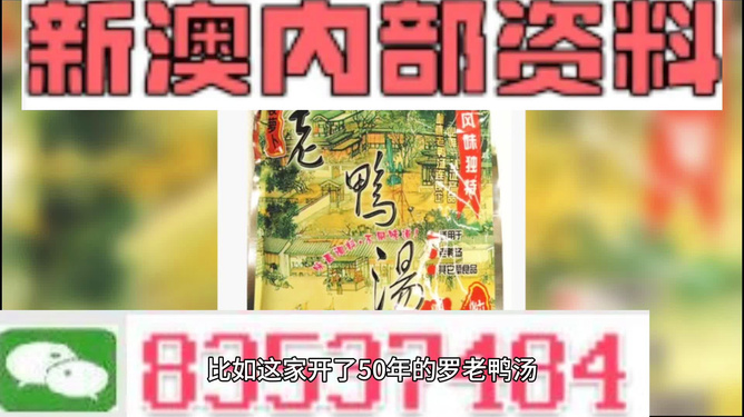 探索2005新澳正版免費大全，一網(wǎng)打盡所有精彩內(nèi)容，探索2005新澳正版免費大全，一網(wǎng)打盡精彩內(nèi)容