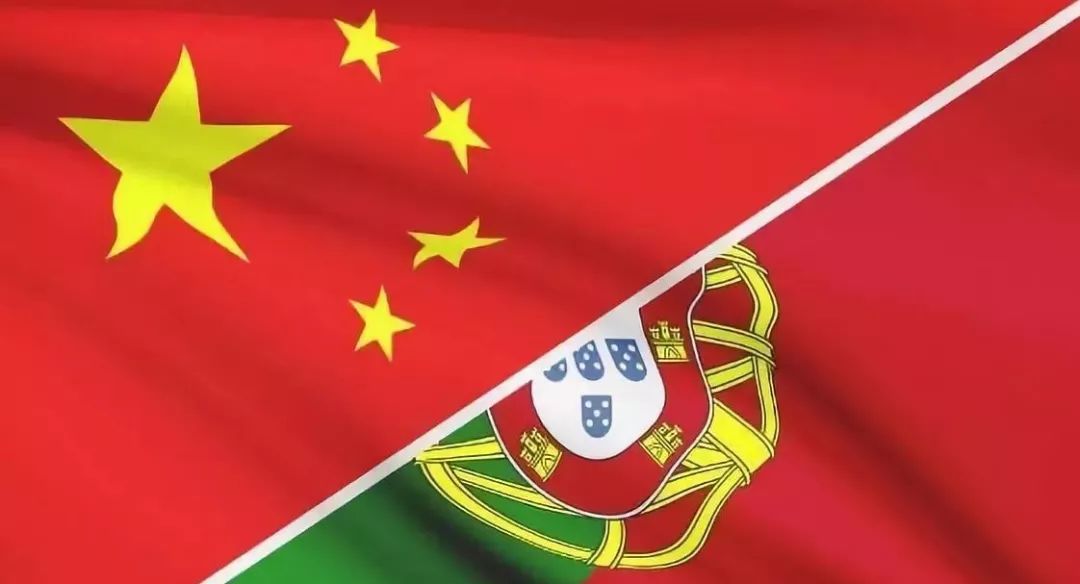 王中王資米斗一肖中持，深度解析與SEO優(yōu)化策略，王中王資米斗一肖中持深度解析與SEO優(yōu)化策略探討