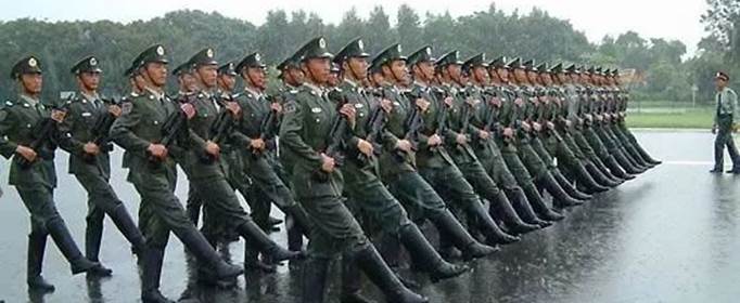 當兵體力差會被退回來嗎？解讀軍隊新兵體質評估與適應過程，解讀新兵體質評估與適應過程，體力不足會被退回嗎？