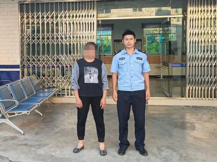 六開彩澳門開獎結(jié)果，探索彩票世界的神秘之旅，六開彩澳門開獎結(jié)果，揭開彩票神秘之旅的序幕