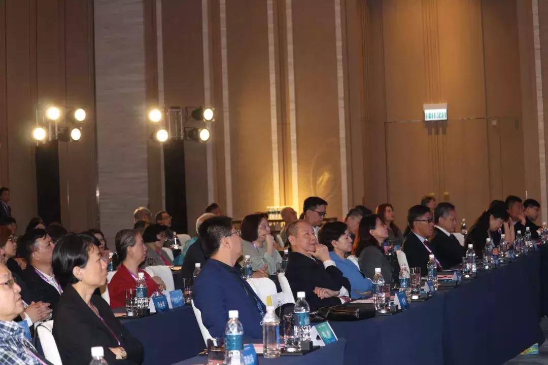 澳門掛牌正版掛牌完整掛牌，探索與解析，澳門掛牌正版完整流程解析與探索