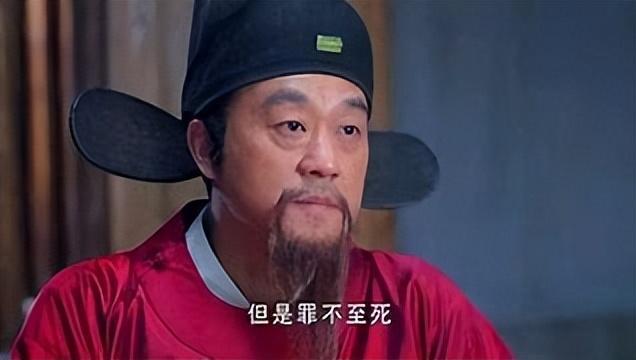 劉伯溫包青天的傳奇故事，一肖中特背后的秘密，劉伯溫與包青天傳奇，揭秘一肖中特背后的秘密