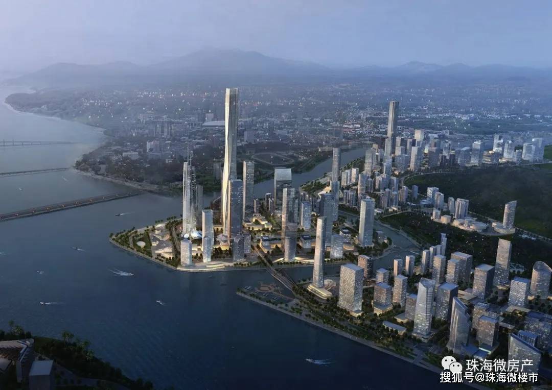新澳門開獎(jiǎng)2023年——探索數(shù)字世界中的幸運(yùn)之門（7777788888），澳門彩票開獎(jiǎng)2023年，數(shù)字世界的幸運(yùn)之門開啟（7777788888）