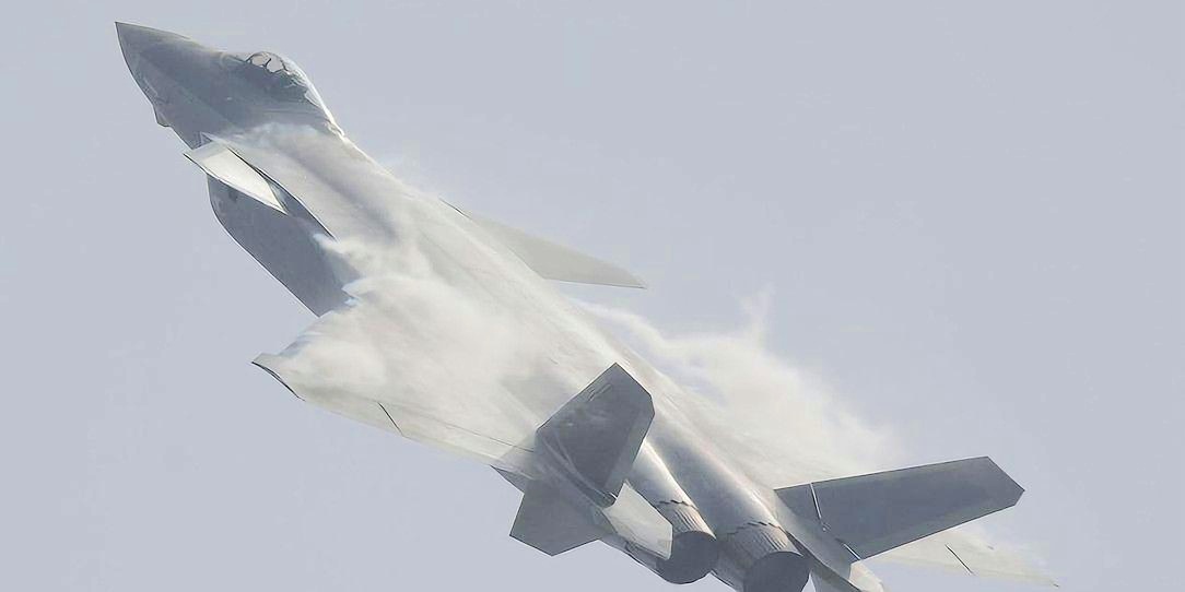殲-20發(fā)動機(jī)，探索中國先進(jìn)航空動力技術(shù)的奧秘，殲-20發(fā)動機(jī)揭秘，中國航空動力技術(shù)的探索與奧秘