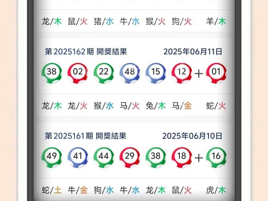 探索澳門彩票歷史，如何查詢2025年澳門開獎記錄，澳門彩票歷史探索，如何查詢未來開獎記錄（2025年澳門彩票開獎記錄詳解）