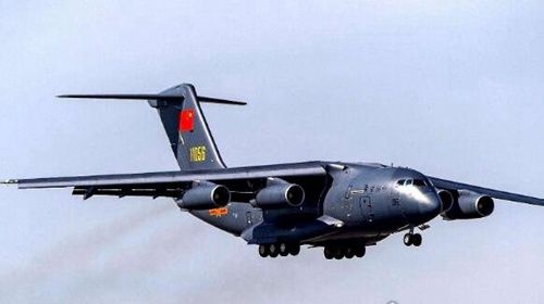 運(yùn)輸機(jī)排名，全球頂尖運(yùn)輸機(jī)大盤點(diǎn)，全球頂尖運(yùn)輸機(jī)排名與大盤點(diǎn)