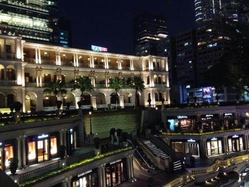 探索深度之旅資料大全