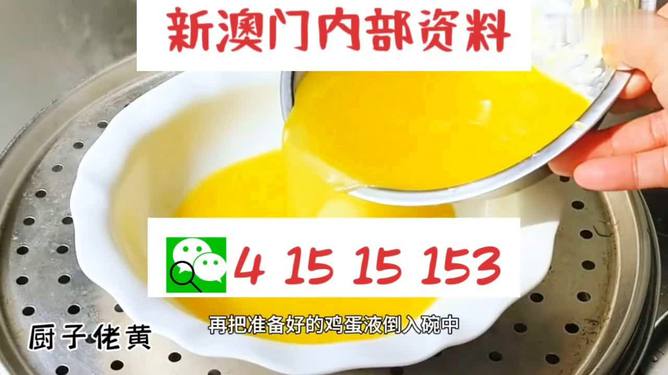 第402頁(yè)