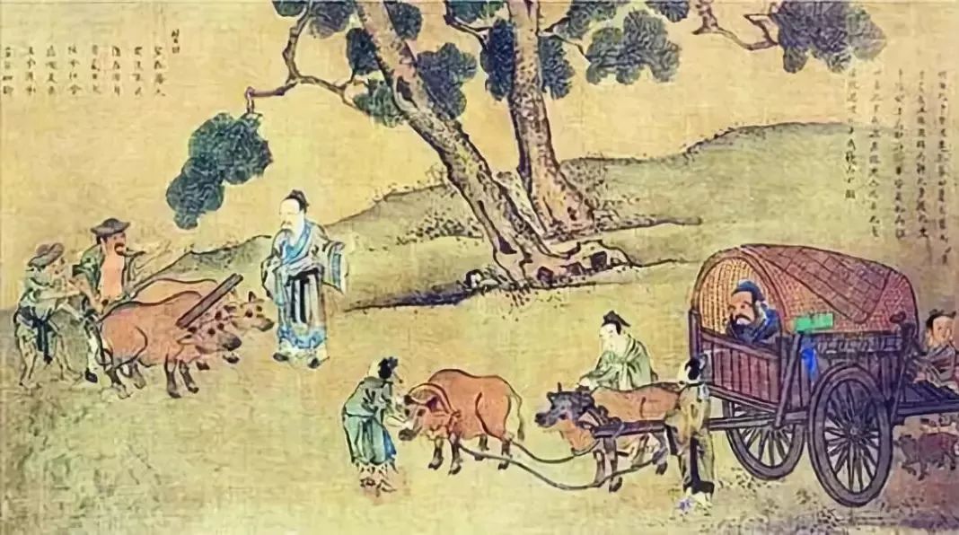 劉伯溫一肖平特像圖，揭秘神秘圖像背后的傳奇故事，劉伯溫一肖平特像圖揭秘，神秘圖像背后的傳奇故事探秘
