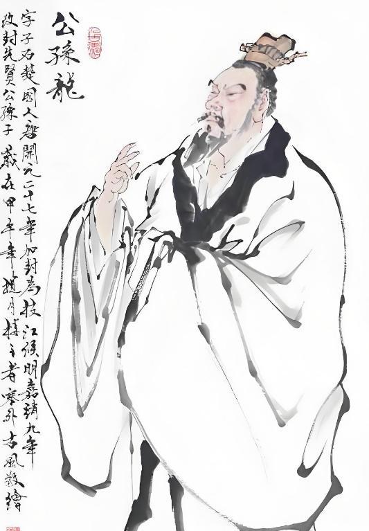 劉伯溫不知畫啥打一生肖——揭秘背后的故事與生肖之謎，劉伯溫與生肖之謎，揭秘背后的故事與神秘畫作關(guān)聯(lián)生肖探秘