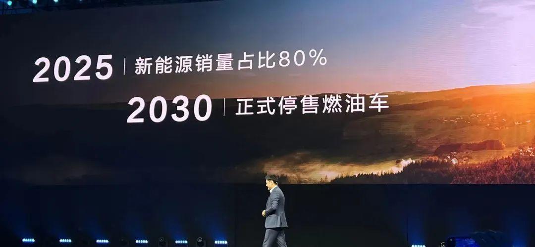 揭秘未來2025年征兵條件，走向更加嚴(yán)格與多元化的選拔標(biāo)準(zhǔn)，揭秘未來征兵趨勢(shì)，2025年選拔標(biāo)準(zhǔn)將更嚴(yán)格且多元化