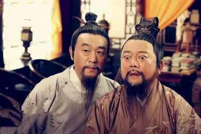 探索劉伯溫與白小姐傳奇故事中的一馬一肖，劉伯溫與白小姐傳奇故事中的神秘角色，一馬一肖探秘