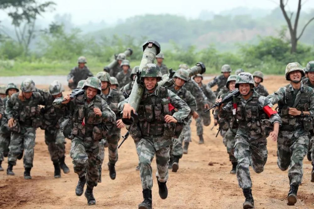 國防軍事頻道在線觀看，探索軍事領(lǐng)域的無限魅力，國防軍事頻道在線探索，軍事領(lǐng)域的無盡魅力
