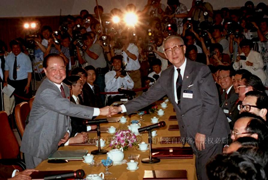 福建為何進(jìn)入一級戰(zhàn)備狀態(tài)，深度解析其原因與背景，福建進(jìn)入一級戰(zhàn)備狀態(tài)，深度解析原因與背景