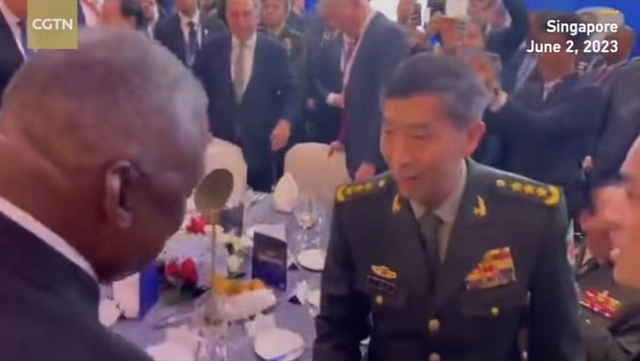 國際軍事新聞環(huán)球網(wǎng)，全球軍事動態(tài)一網(wǎng)打盡，全球軍事動態(tài)盡在掌握，國際軍事新聞環(huán)球網(wǎng)
