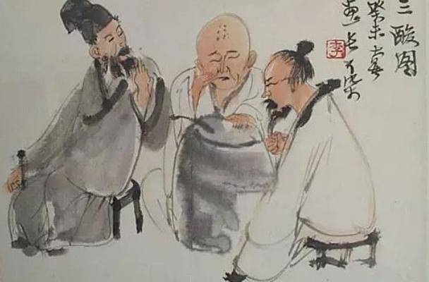 欲錢買劉伯溫打一生肖——揭秘生肖預測背后的傳奇故事，揭秘劉伯溫與生肖預測的傳奇故事，生肖背后的秘密揭曉