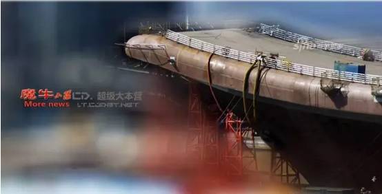 關(guān)于003號最晚下水時間的探討，關(guān)于中國首艘航母下水時間探討，最新進展揭秘！