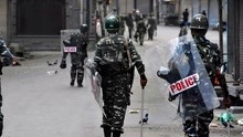 第一軍情網(wǎng)站，軍事資訊的權(quán)威來源與前沿陣地，第一軍情網(wǎng)站，軍事資訊權(quán)威來源與前沿陣地探訪