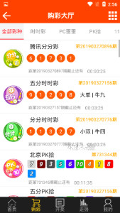 王中王精準一碼一肖，揭秘熱搜背后的秘密，揭秘熱搜背后的秘密，王中王精準一碼一肖揭秘探秘事件