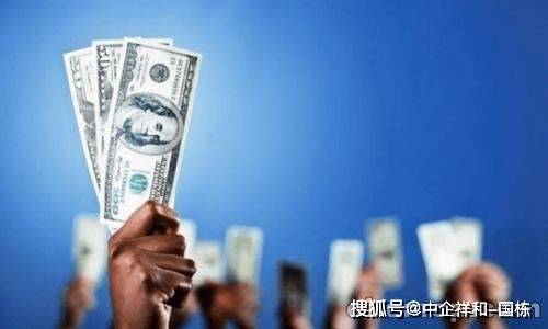 新奧集團，邁向2025正版掛牌之路的探索與前瞻，新奧集團，探索正版掛牌之路，展望2025未來展望