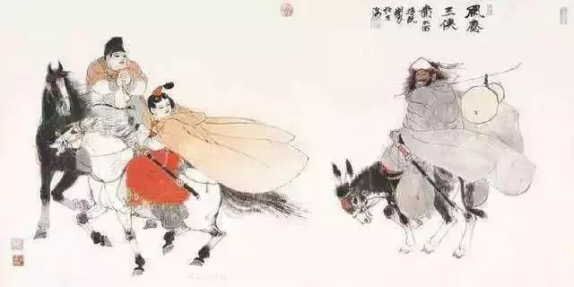 劉伯溫欲錢詩猜一肖資料