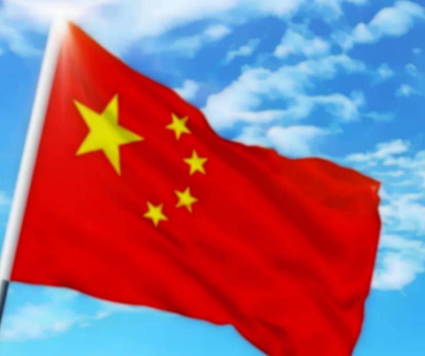 伊朗最新消息今天，政治、經(jīng)濟(jì)與社會(huì)動(dòng)態(tài)概覽，伊朗今日政治、經(jīng)濟(jì)與社會(huì)動(dòng)態(tài)概覽，最新消息匯總