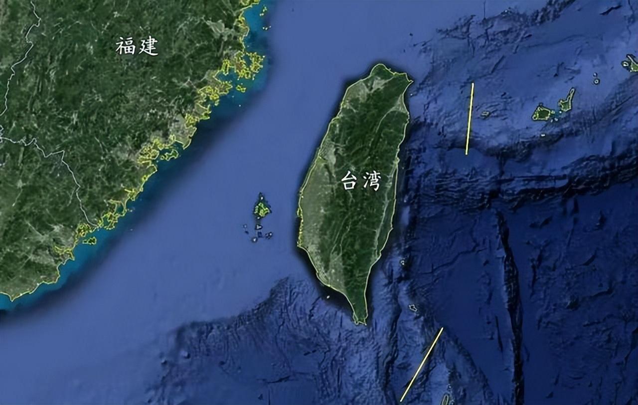 中國宣布7月進(jìn)入戰(zhàn)備狀態(tài)，深度解析背后的原因與意義，中國7月戰(zhàn)備狀態(tài)深度解析，原因與意義探討