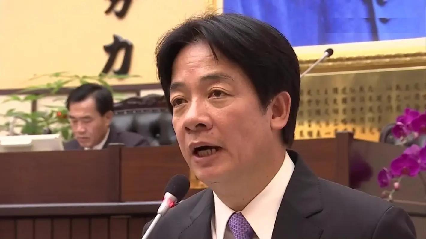解放軍六面圍臺最新消息，全面展示捍衛(wèi)國家主權(quán)與領(lǐng)土完整的堅定決心，解放軍六面圍臺展示捍衛(wèi)國家主權(quán)與領(lǐng)土完整的堅定決心