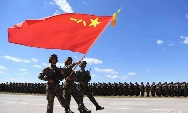 軍旗圖片，探索其歷史、種類與SEO優(yōu)化策略，軍旗圖片，歷史、種類與SEO優(yōu)化策略全解析