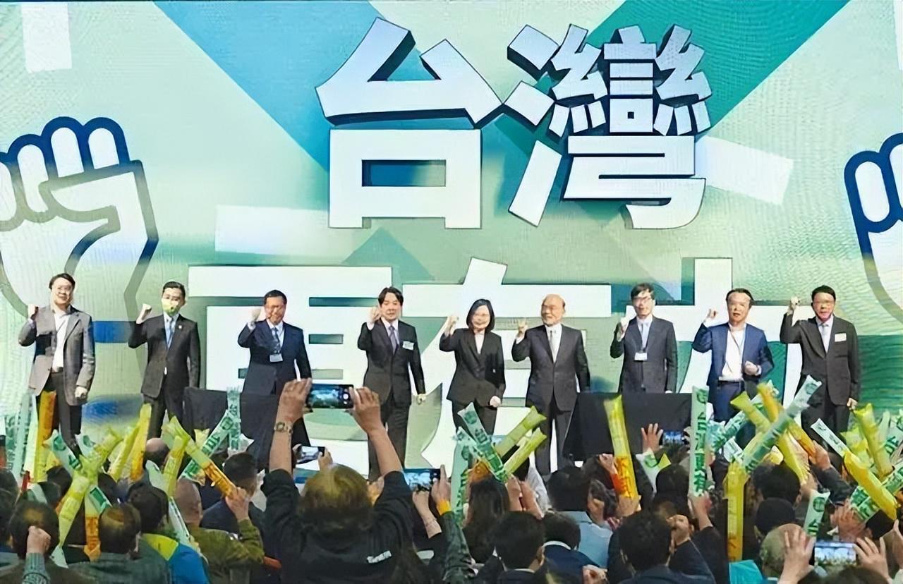 臺灣新消息揭秘，一小時前的最新動態(tài)，臺灣最新動態(tài)揭秘，一小時前的更新消息
