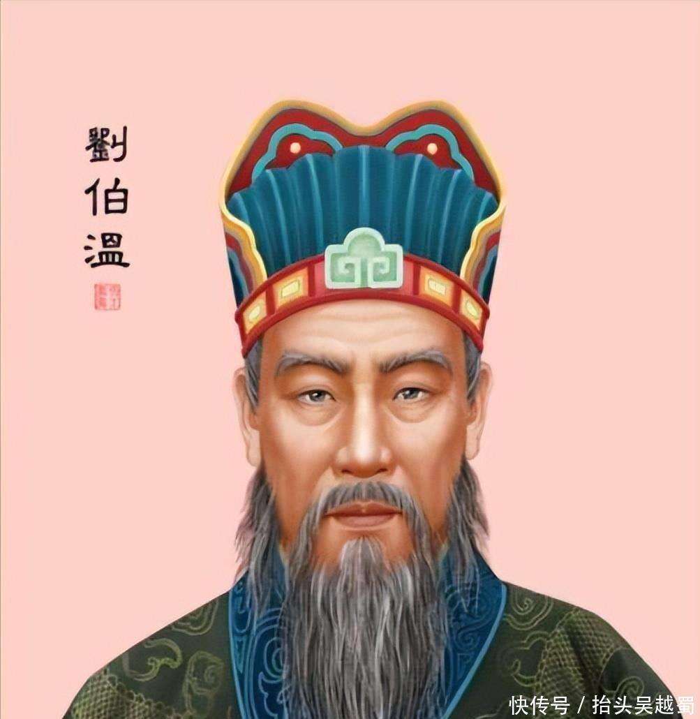 劉伯溫精忠報國，一生所象征的生肖——探尋生肖背后的傳奇故事，劉伯溫生肖傳奇，精忠報國的一生探尋生肖背后的故事