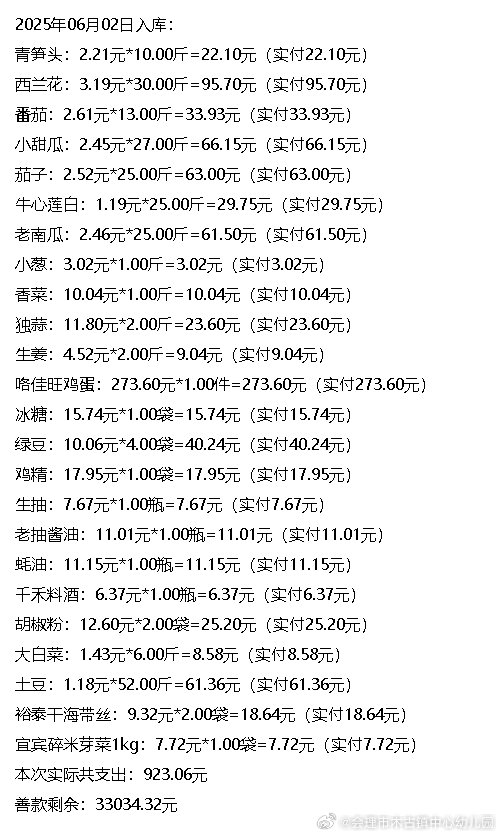 澳門兔費(fèi)資料，探索新2025的奧秘與機(jī)會(huì)，澳門兔費(fèi)資料揭秘，探索新機(jī)遇與奧秘的2025年