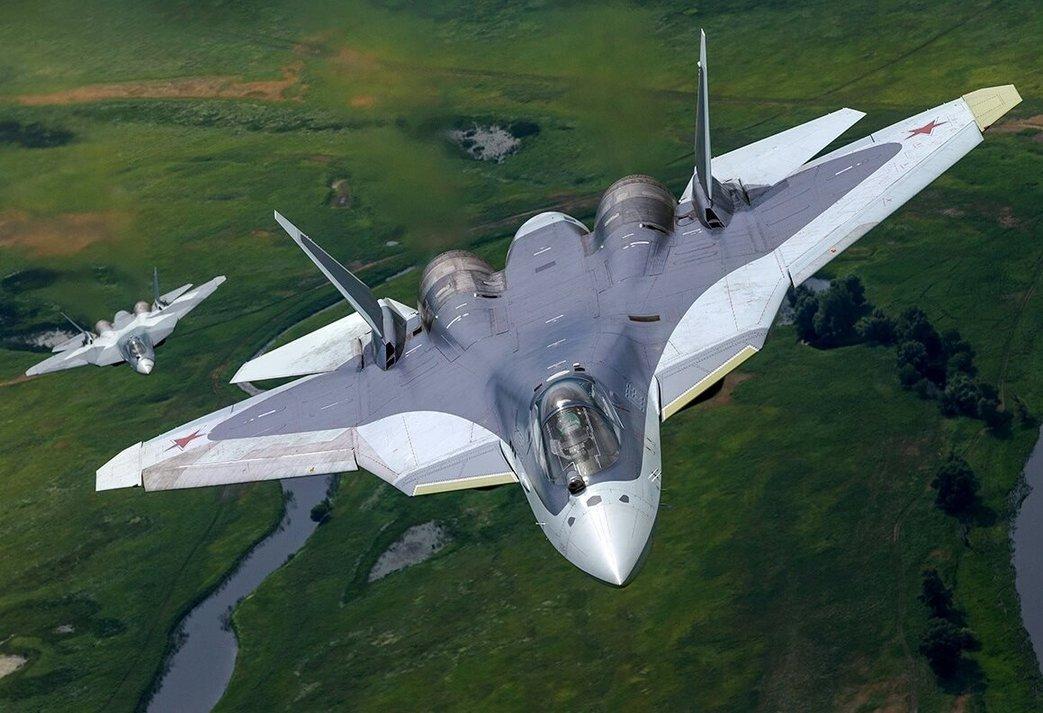 一代到五代戰(zhàn)機分類標準，五代戰(zhàn)機與一代戰(zhàn)機分類標準概述