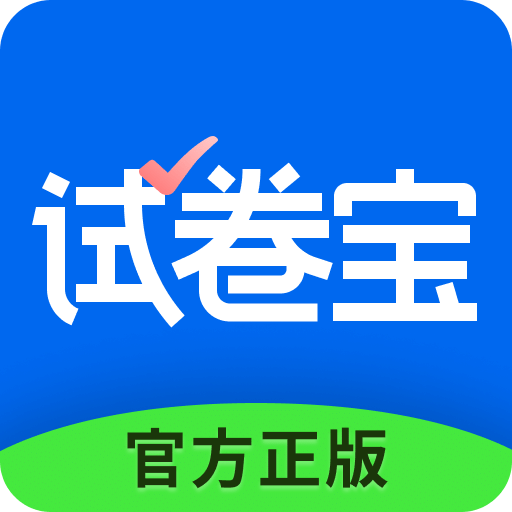揭秘二四六管家婆期期中奧秘，玩轉彩票技巧，揭秘二四六管家婆期期奧秘，彩票技巧大揭秘