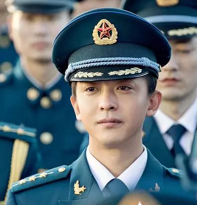 最新軍事新聞熱點事件全面解析，最新軍事新聞熱點事件深度解析