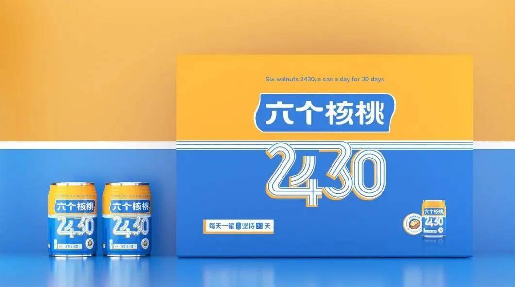 新澳六資吉彩網(wǎng)，探索與體驗，新澳六資吉彩網(wǎng)，探索與體驗之旅