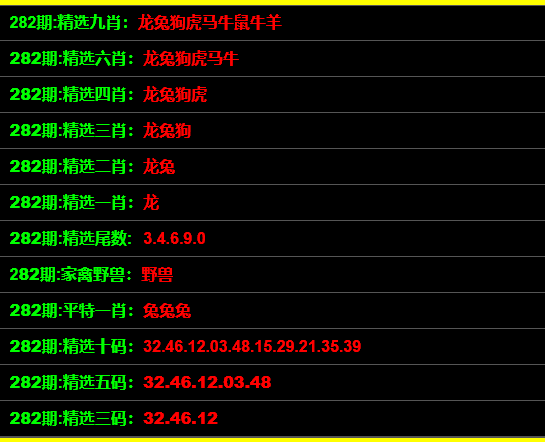 澳門一碼一碼100準(zhǔn)確，揭秘真相與探索奧秘，澳門一碼一碼揭秘真相與探索奧秘之旅
