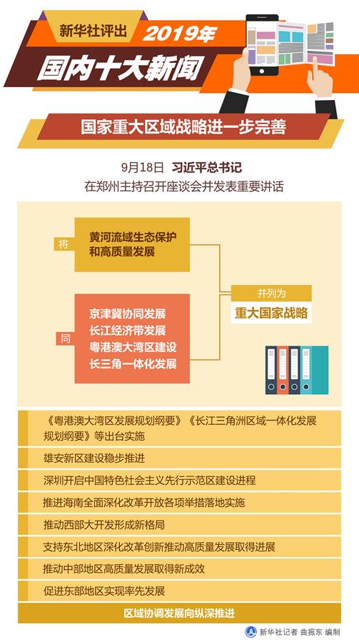 國(guó)家重大新聞，深度解讀與影響分析，國(guó)家重大新聞深度解讀與影響分析，時(shí)事背后的真相與趨勢(shì)探討