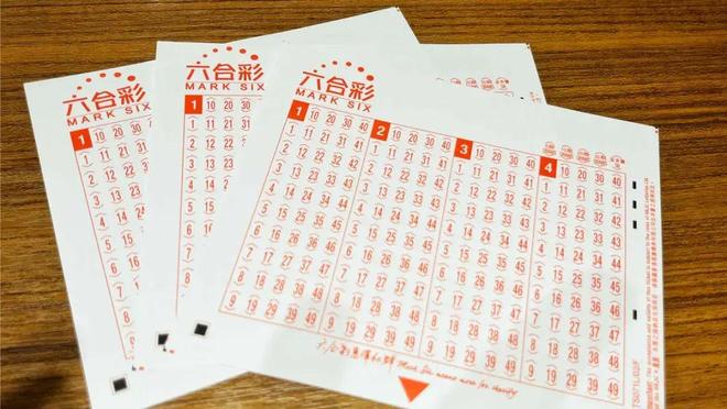 六令彩王中王 一肖中特，揭秘彩票預(yù)測(cè)神秘面紗，揭秘彩票預(yù)測(cè)，六令彩王中王預(yù)測(cè)一肖特碼的秘密