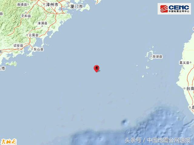 臺灣海峽最新消息，深度解析與預(yù)測分析，臺灣海峽最新動態(tài)，深度解析與趨勢預(yù)測