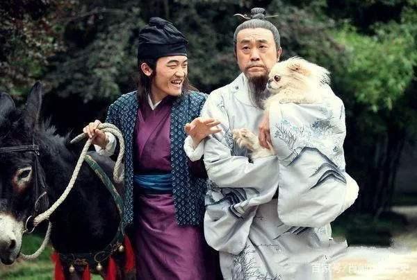 劉伯溫與白小一肖一馬，傳奇人物與歷史之謎，劉伯溫與白小一肖一馬，傳奇人物揭秘歷史之謎