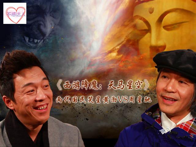 王中王生活幽默資料一肖，生活中的樂趣與智慧，王中王生活幽默資料揭秘，樂趣與智慧并存的生活點滴