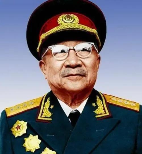 中國現(xiàn)任大將，領(lǐng)軍人物的風(fēng)采與時代擔(dān)當(dāng)，中國大將風(fēng)采與時代擔(dān)當(dāng)，領(lǐng)軍人物閃耀時代光芒