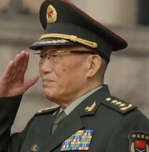 中國現(xiàn)役上將數(shù)量解析，中國現(xiàn)役上將數(shù)量深度解析
