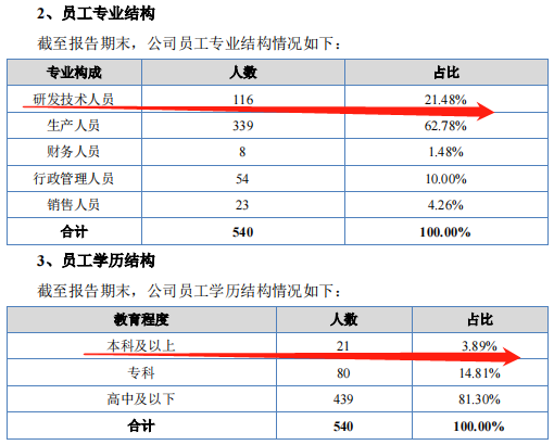 四肖八碼中特期期準精選，揭秘彩票背后的秘密與策略，揭秘四肖八碼彩票策略與期期精選內(nèi)幕