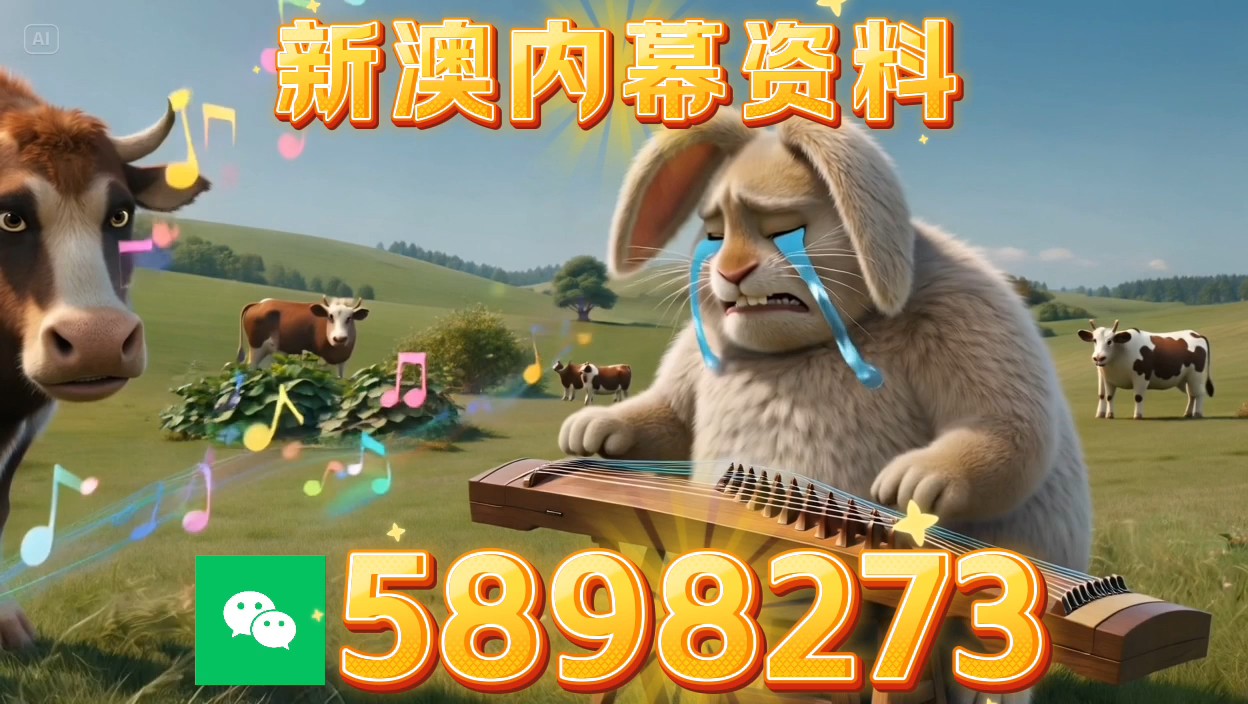 澳門生肖彩票預測，探索未來的幸運生肖之路（關(guān)鍵詞，新澳門、生肖彩票、預測），澳門生肖彩票預測，探索新澳門未來幸運生肖之路
