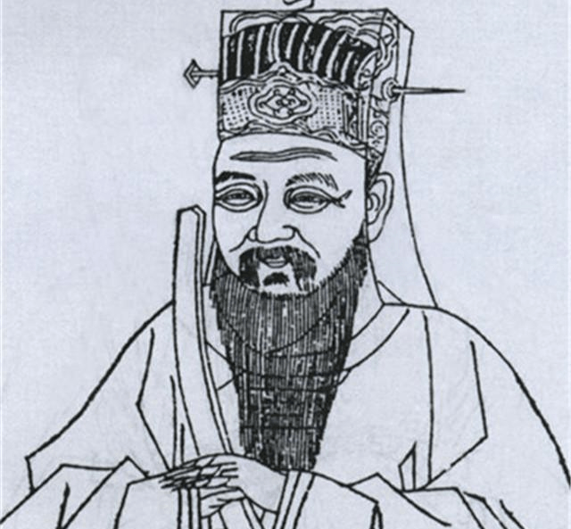 揭秘劉伯溫，欲錢買一肖的背后故事，揭秘劉伯溫與生肖背后的故事，欲錢買一肖的神秘面紗