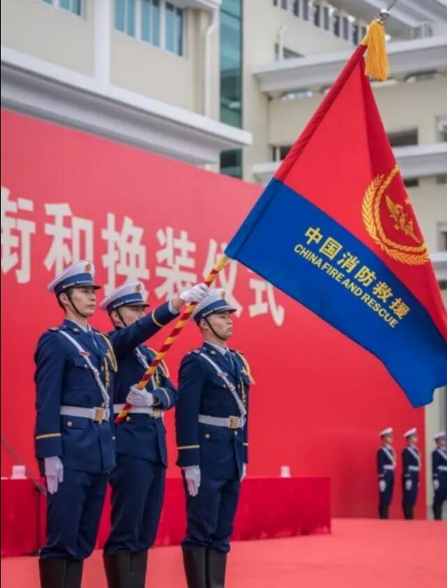 中國武警圖片，展現(xiàn)力量與榮耀，中國武警圖片，力量與榮耀的展現(xiàn)