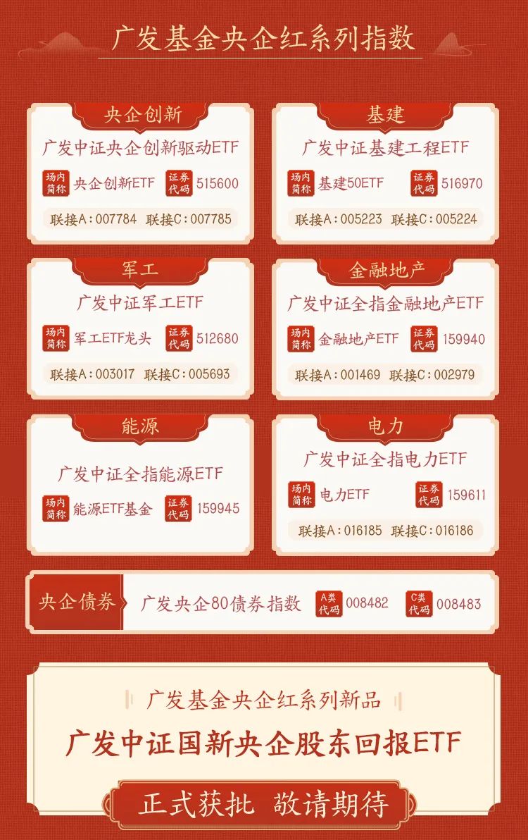 三碼中特期期準(zhǔn)資料免費(fèi)，揭秘彩票預(yù)測(cè)真相與策略，揭秘彩票預(yù)測(cè)真相與策略，三碼中特期期準(zhǔn)資料免費(fèi)公開(kāi)